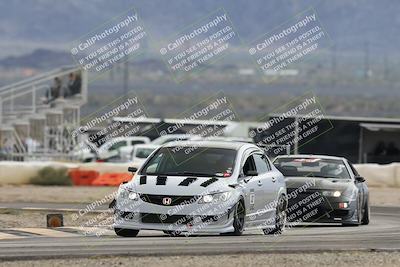 media/Nov-22-2025-Speed Ventures (Sat) [[a198746dab]]/5-Black Group/Session 3 (Turn 2)/